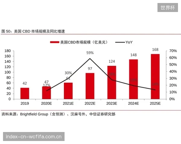 体育馆的资产管理颗粒度已深入结构层：早期应变监测数据正成为业主方进行长期运营和维护决策的核心依据