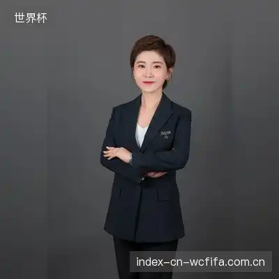 张梓涵
